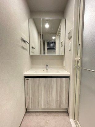 トイレ　物件画像