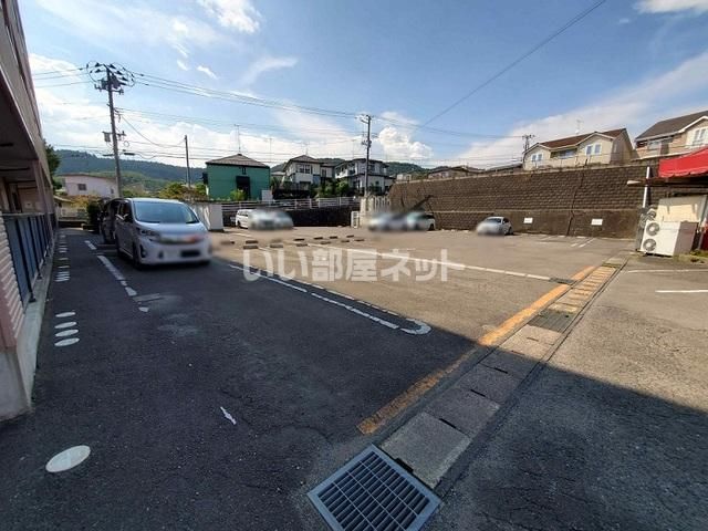 グラディオKのその他写真