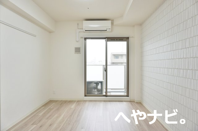その他部屋・スペース　★洋室