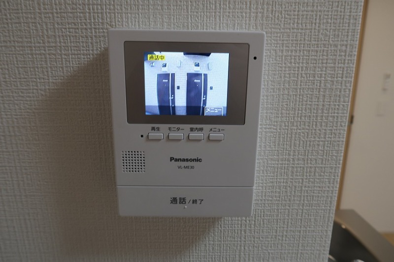 ヴィッラホーム六番館のその他写真
