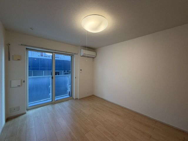 ＪＲ東海道本線 藤枝駅 徒歩5分 2階建 築12年の内装写真
