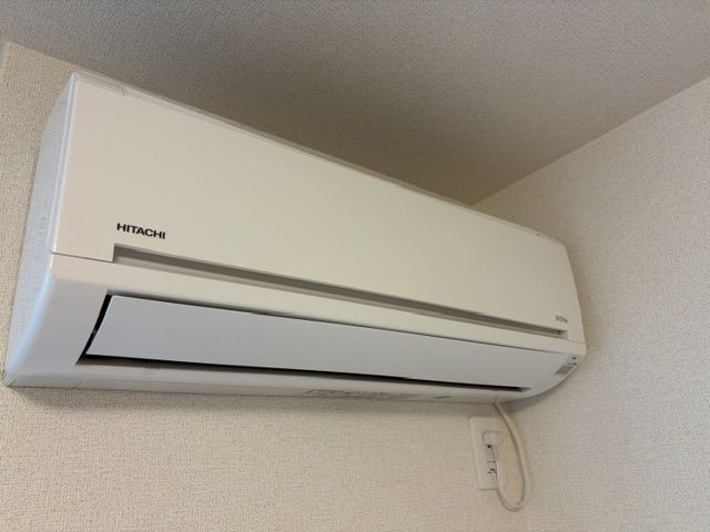 ＪＲ東海道本線 藤枝駅 徒歩5分 2階建 築12年のその他写真