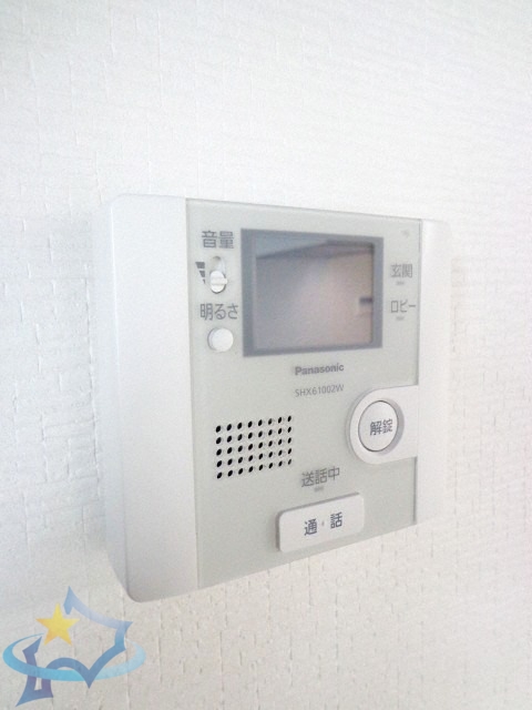 Ti amo miyanosawaのその他写真
