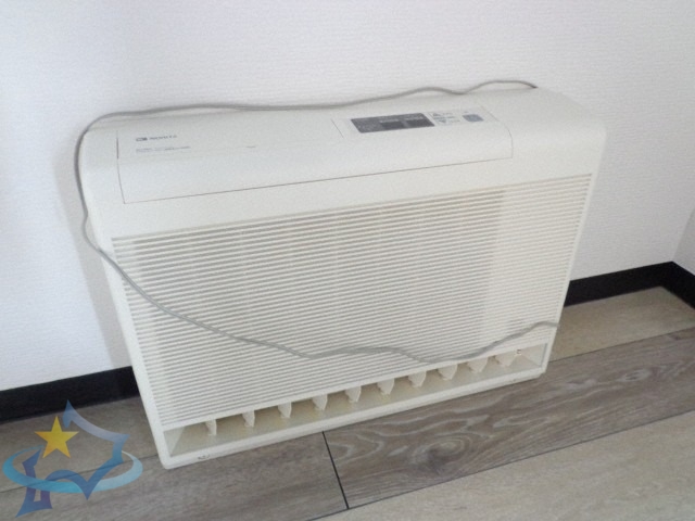 Ti amo miyanosawaのその他写真