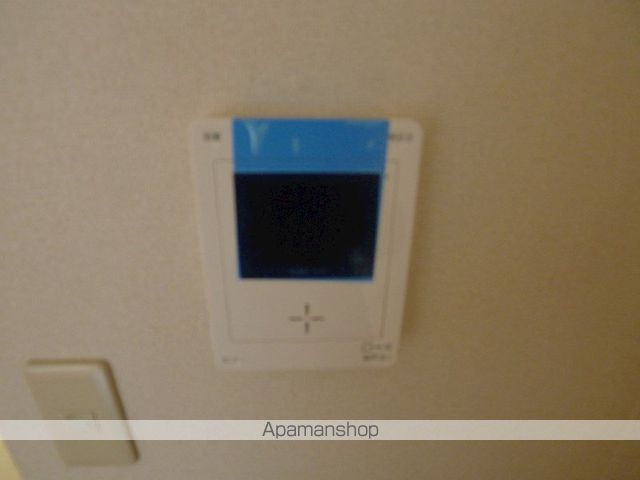 コートシルフィードのその他写真