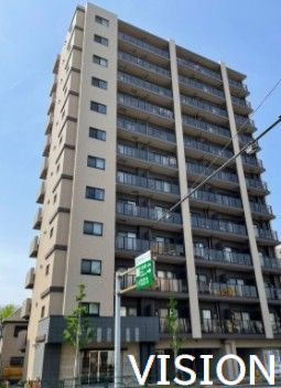 建物外観　☆外観☆