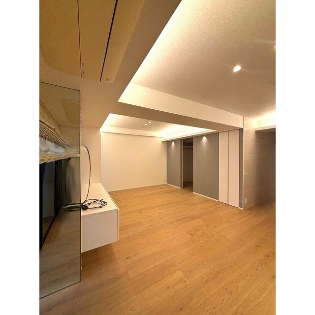 その他部屋・スペース　内観