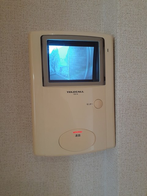 ＪＲ福塩線 横尾駅 徒歩14分 2階建 築21年のその他写真
