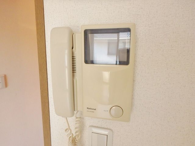 コーエイラポール日吉弐番館のその他写真