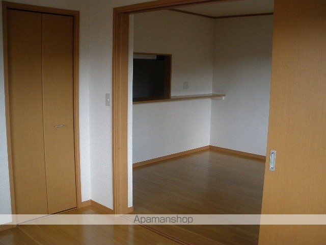 その他部屋・スペース　その他部屋・スペース
