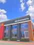 飲食店　マクドナルド4号線草加西町店（飲食店）まで426m