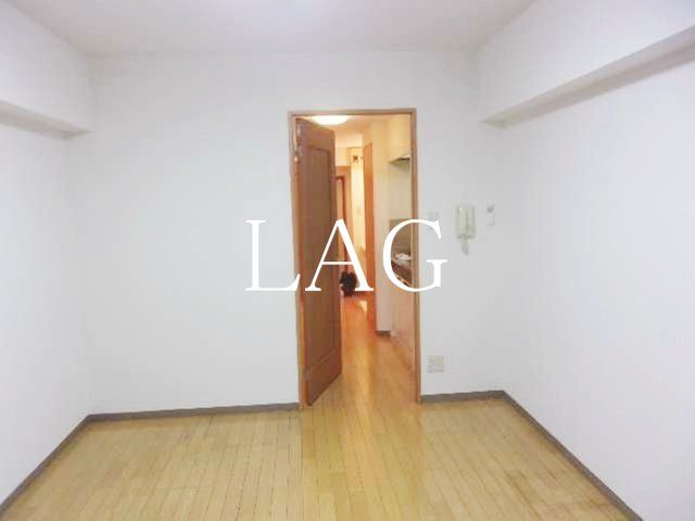 その他部屋・スペース　寝室です。