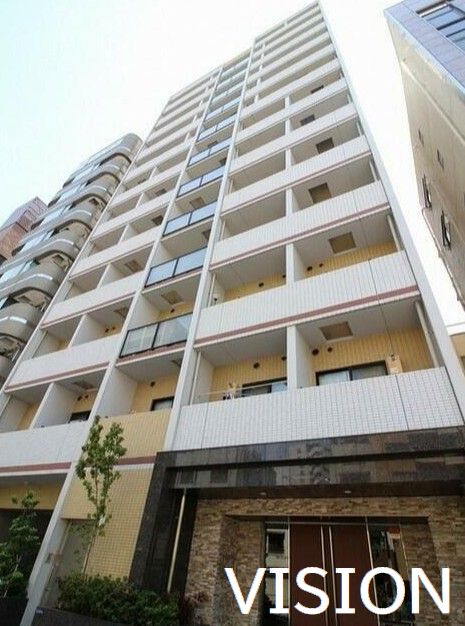 建物外観　☆外観☆