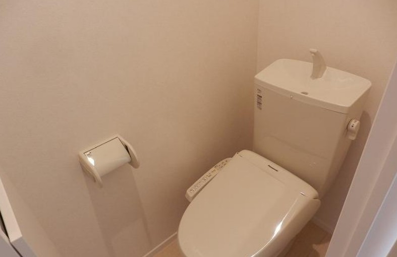 トイレ　☆トイレ☆