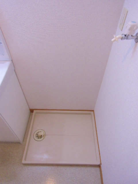 イーストワンのその他写真