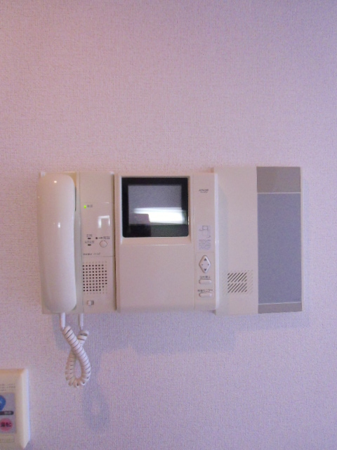 イーストワンのその他写真