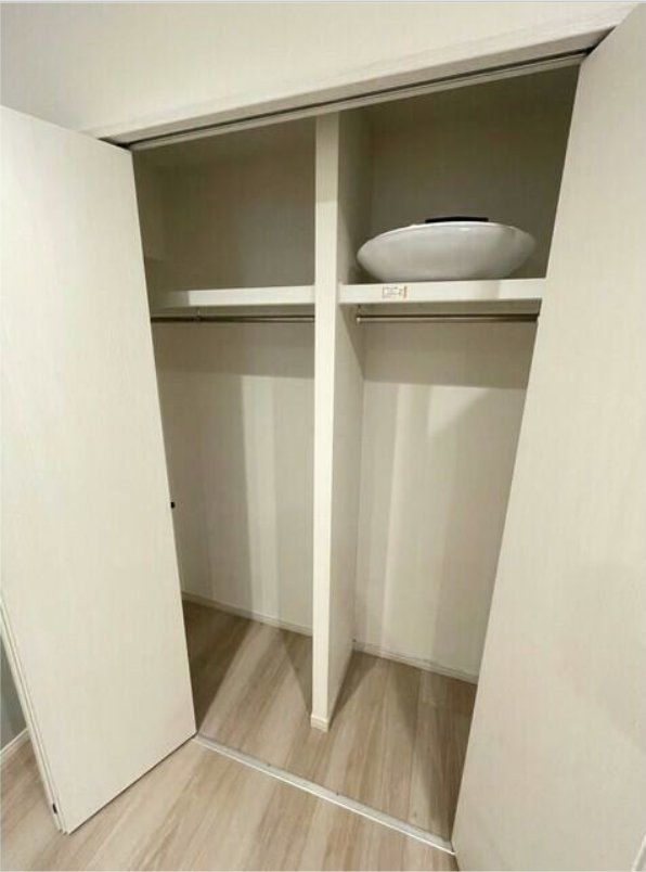 収納　収納