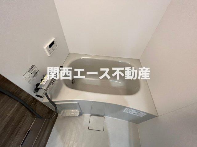 バス・シャワールーム　同一商品