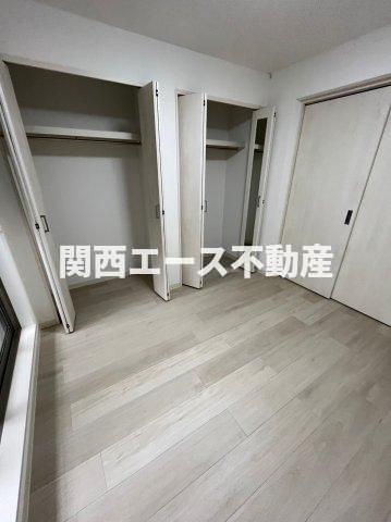 その他部屋・スペース　同一商品