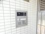 その他共有部分　建物設備