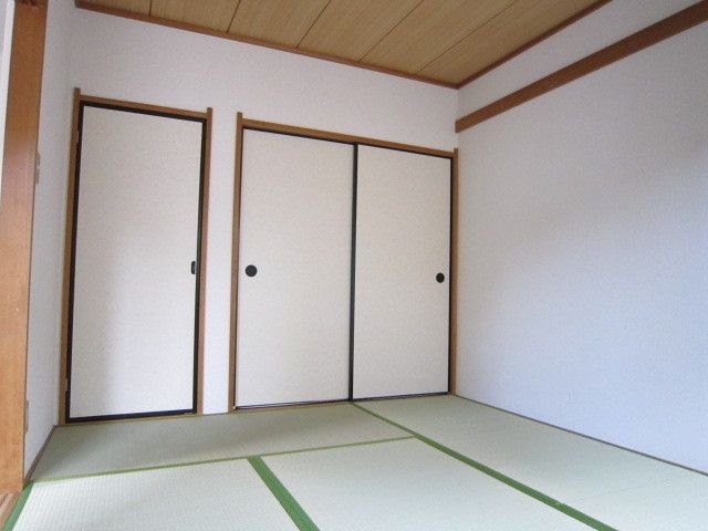 その他部屋・スペース　イメージです
