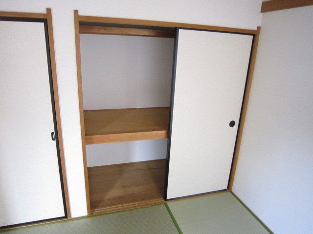 収納　イメージです