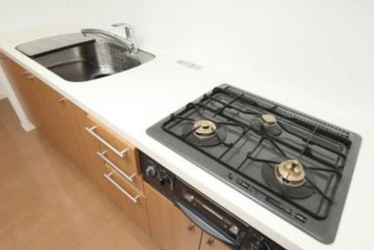 省エネ性能ラベル