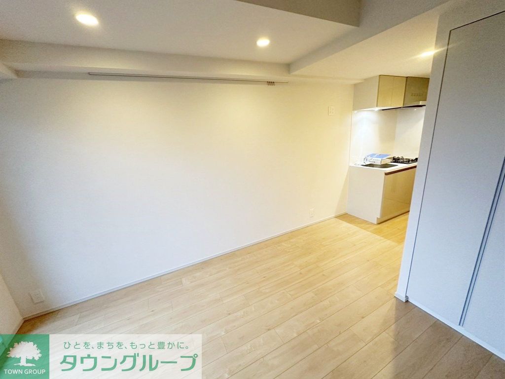 その他部屋・スペース　玄関