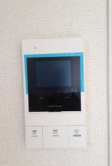 セキュリティ　エピーメロン亀青