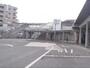 その他　ＪＲ石山駅（その他）まで2100m