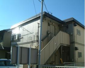 ＪＲ総武線/船橋駅 歩11分