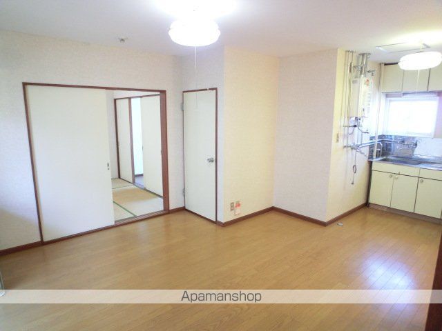 その他部屋・スペース　その他部屋・スペース