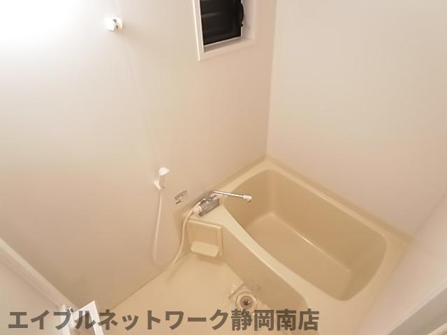 バス・シャワールーム　同イメージ