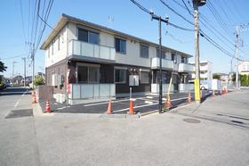 ＪＲ総武線/船橋駅 歩17分