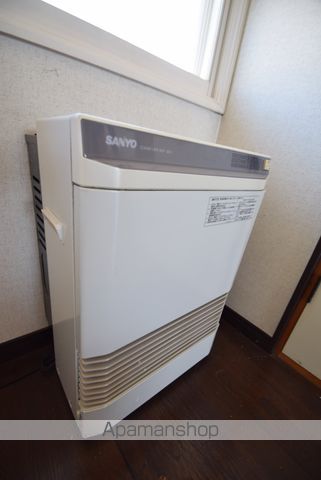 その他部屋・スペース　その他部屋・スペース