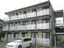 レオパレスだるま 1階 築17年の賃貸物件