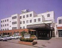 病院　医療法人社団札幌朗愛会札幌朗愛会病院（病院）まで801m