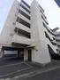 土居田駅より徒歩9分 4階 築23年2ヶ月の賃貸物件