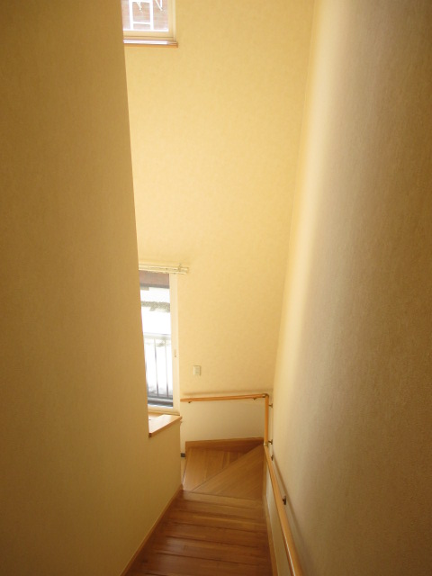 NC弐番館のその他写真
