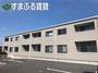 福地駅より徒歩40分 1階 築10年8ヶ月の賃貸物件