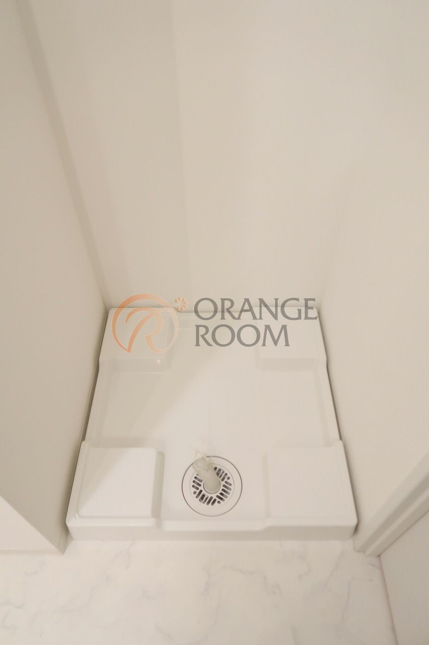 その他設備　GRANPASEO本郷壱岐坂