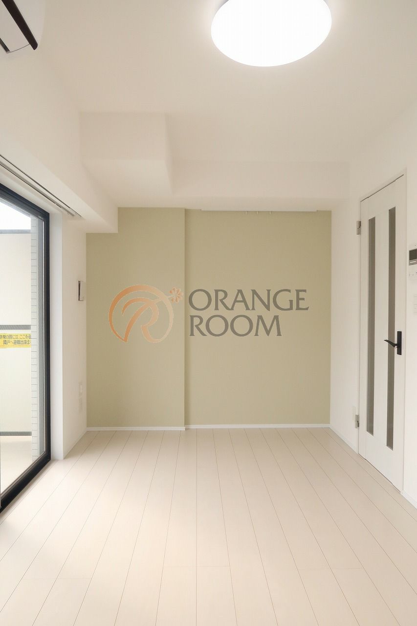 その他部屋・スペース　GRANPASEO本郷壱岐坂