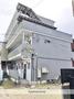 宮崎駅より徒歩16分 3階 築35年6ヶ月の賃貸物件