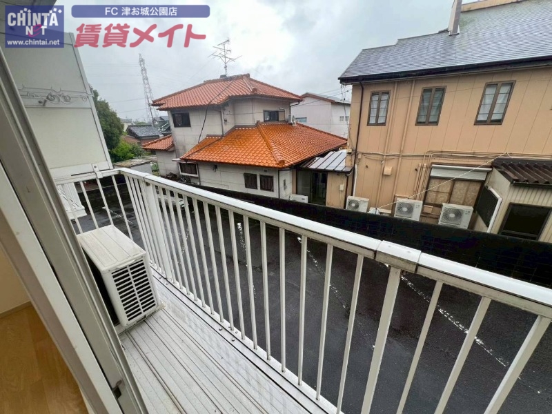 セキュリティ　別部屋画像参考