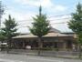 飲食店　和食さと 嵯峨（飲食店）まで714m