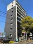 黒崎駅より徒歩14分 10階 築7年10ヶ月の賃貸物件