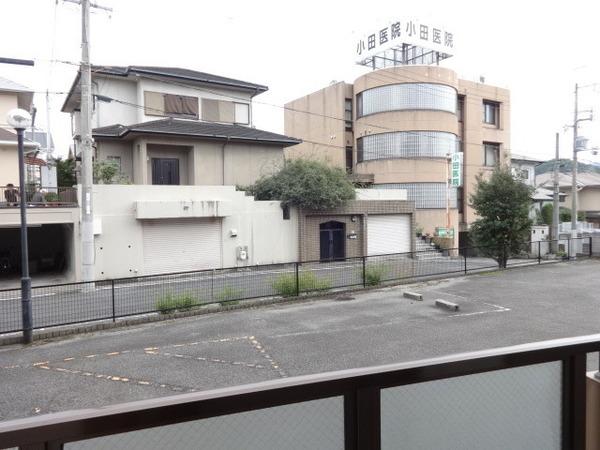 サウスタウンFのその他写真