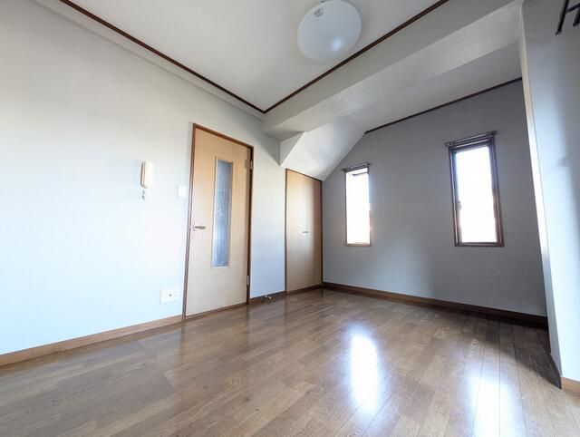 その他部屋・スペース　別号室の参考写真です。