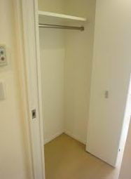 収納　★《見学予約受け付け中》・設備充実ハイグレードマンション★