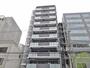 西中島南方駅より徒歩4分 8階 築6年5ヶ月の賃貸物件